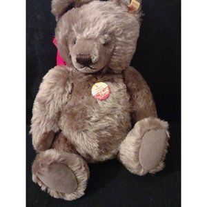 Steiff Original Teddy, 0202/41